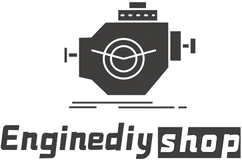 enginediyshop
