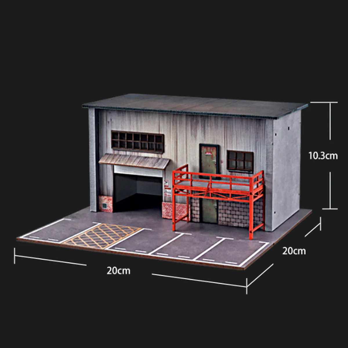 Product image 7