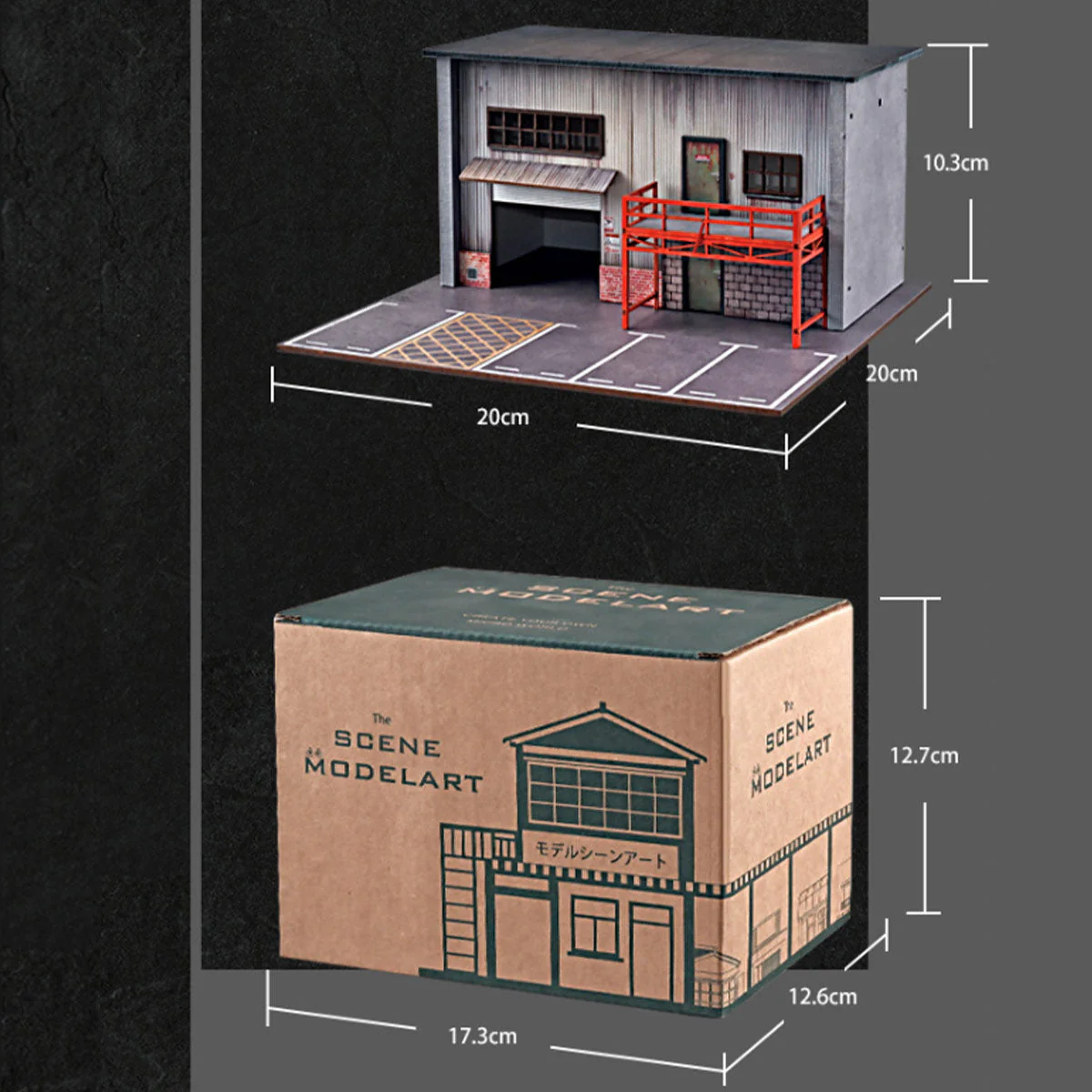 Product image 8