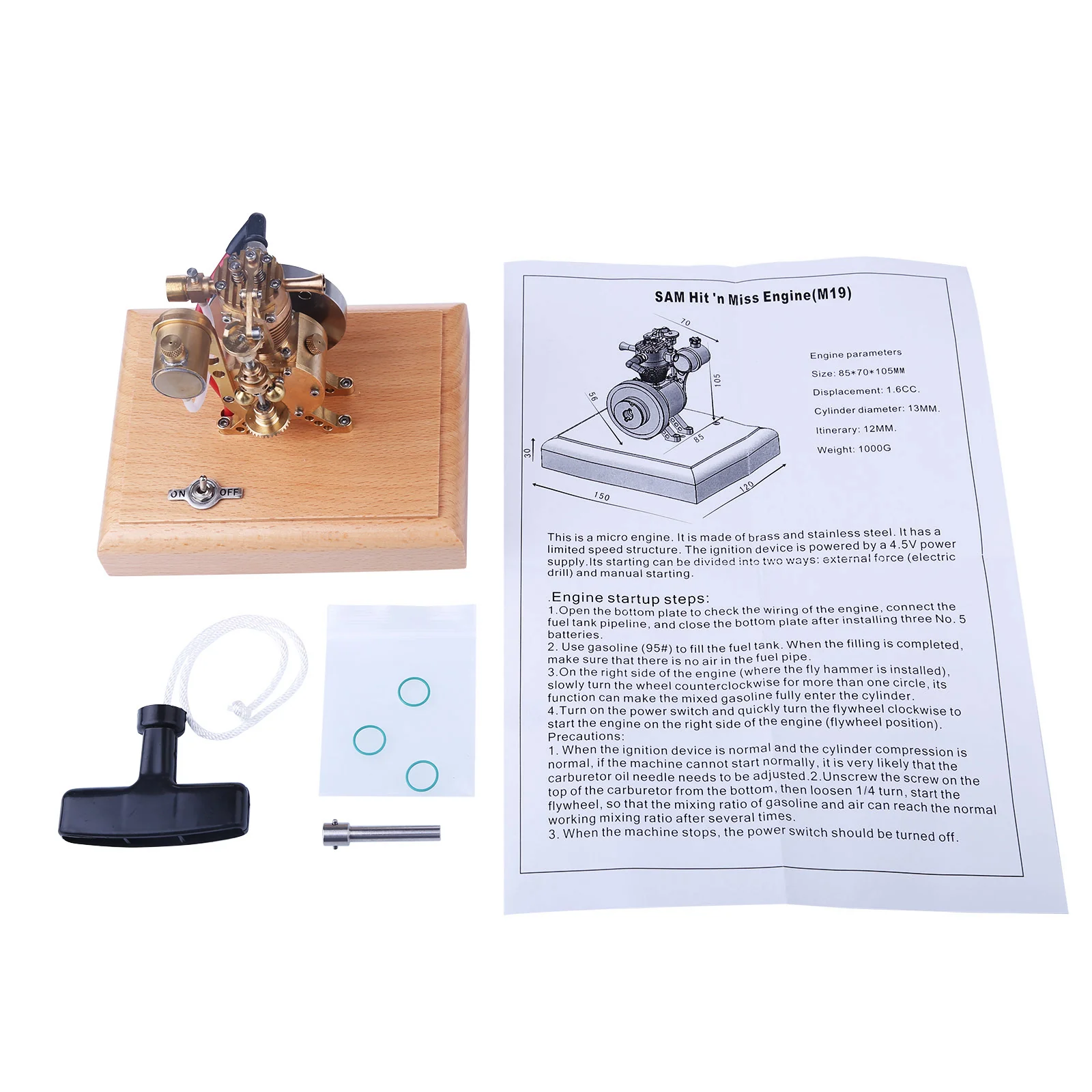 Product image 9