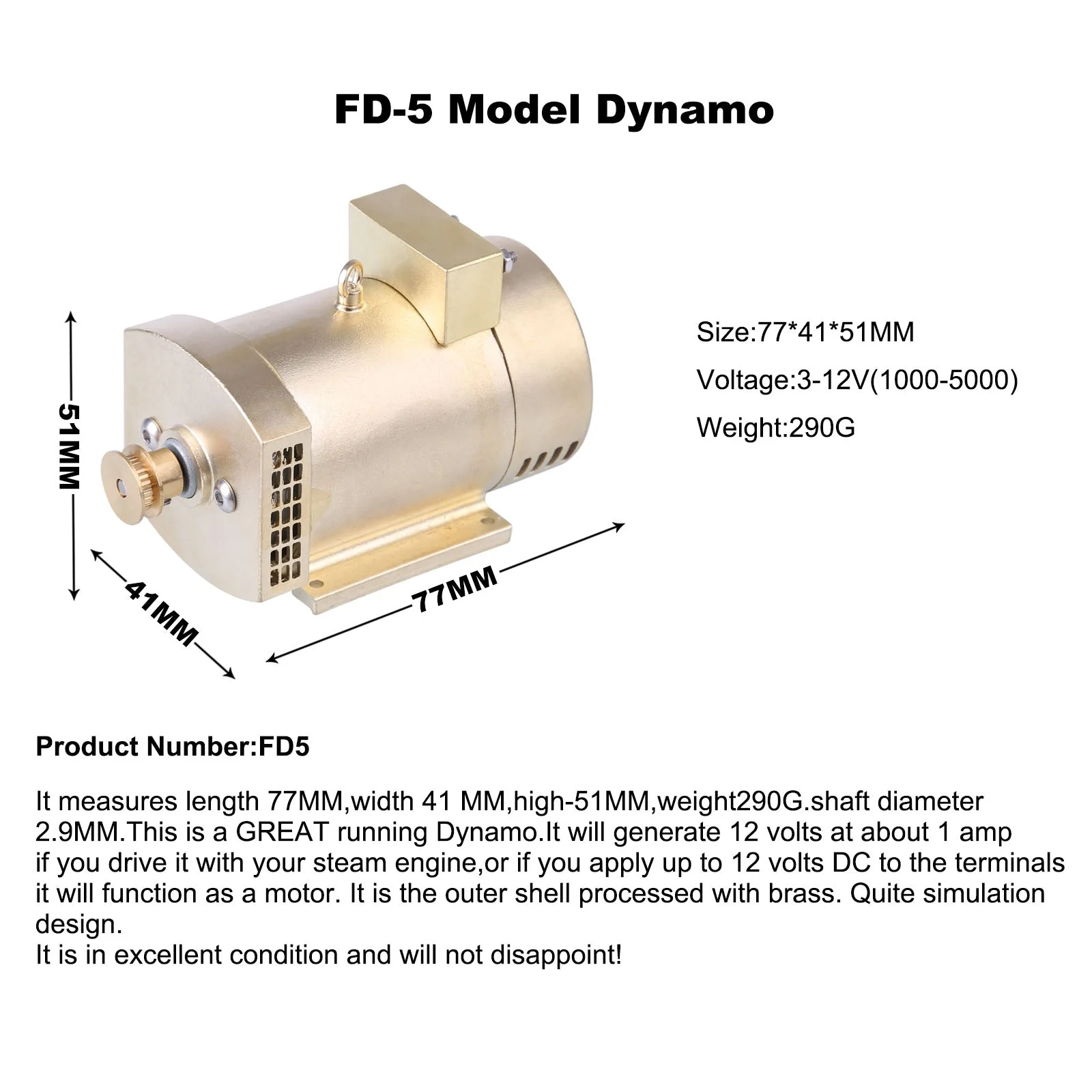 Product image 7