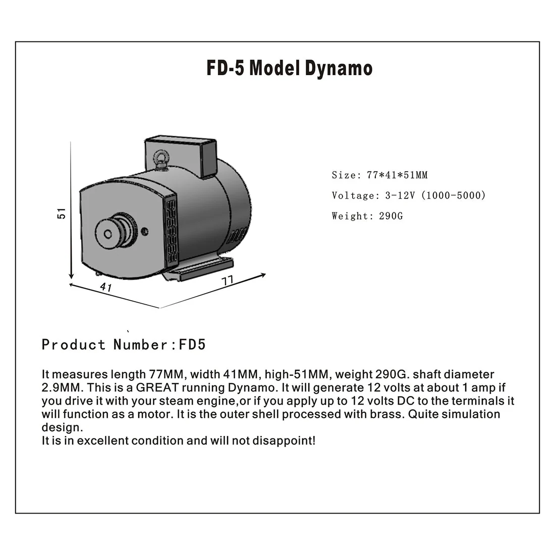 Product image 8