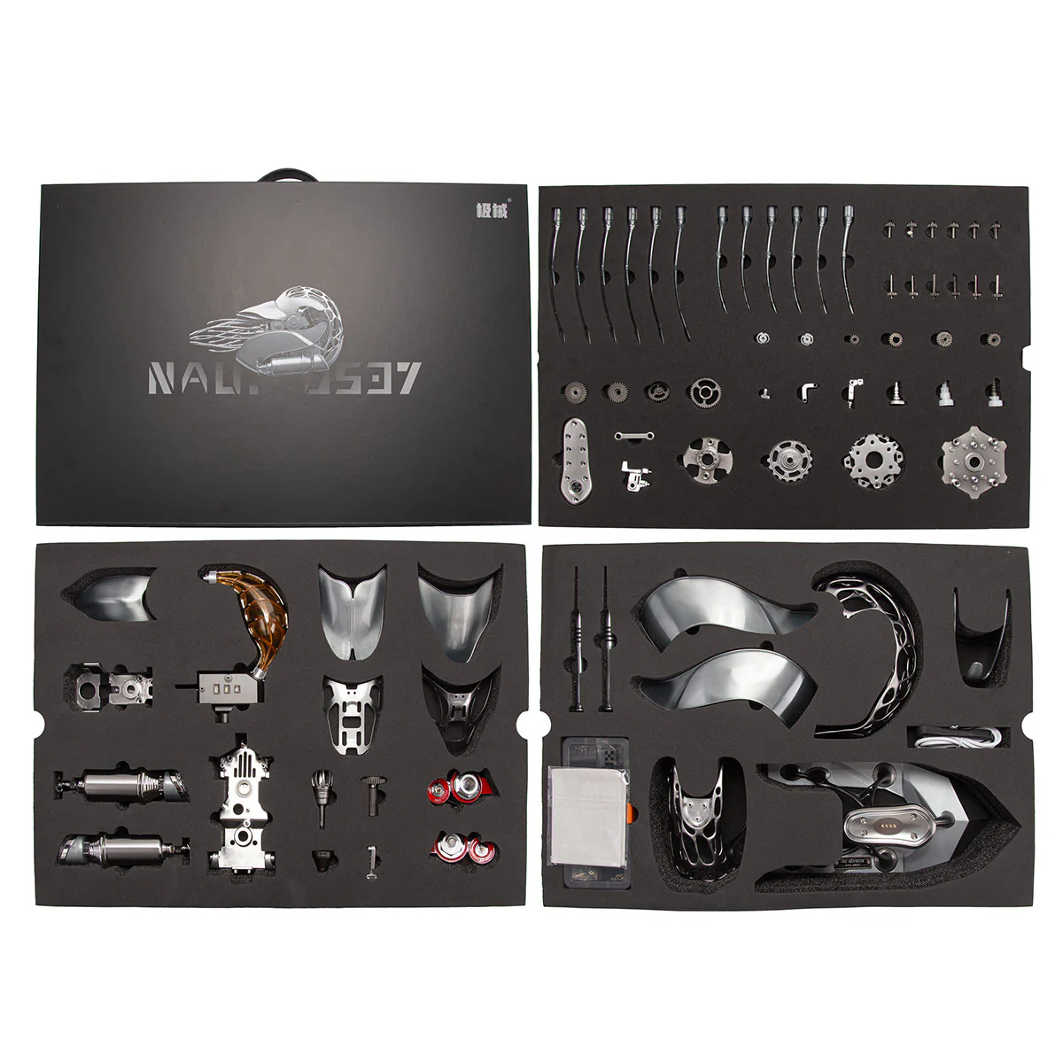 Product image 13