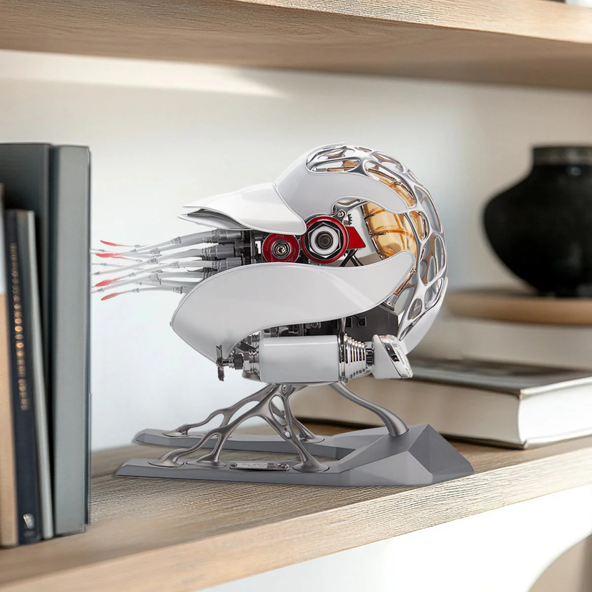 Product image 23