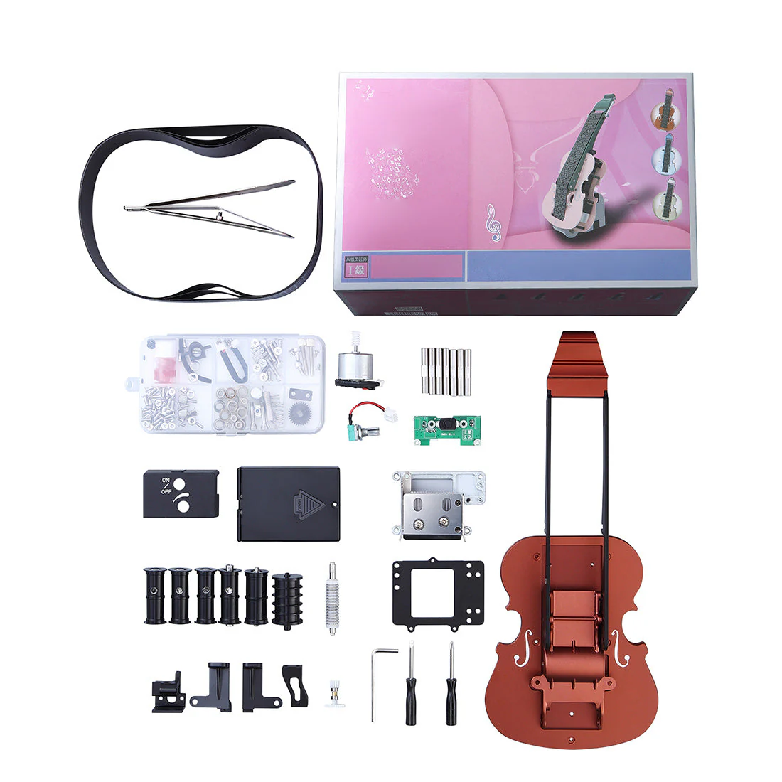 Product image 10