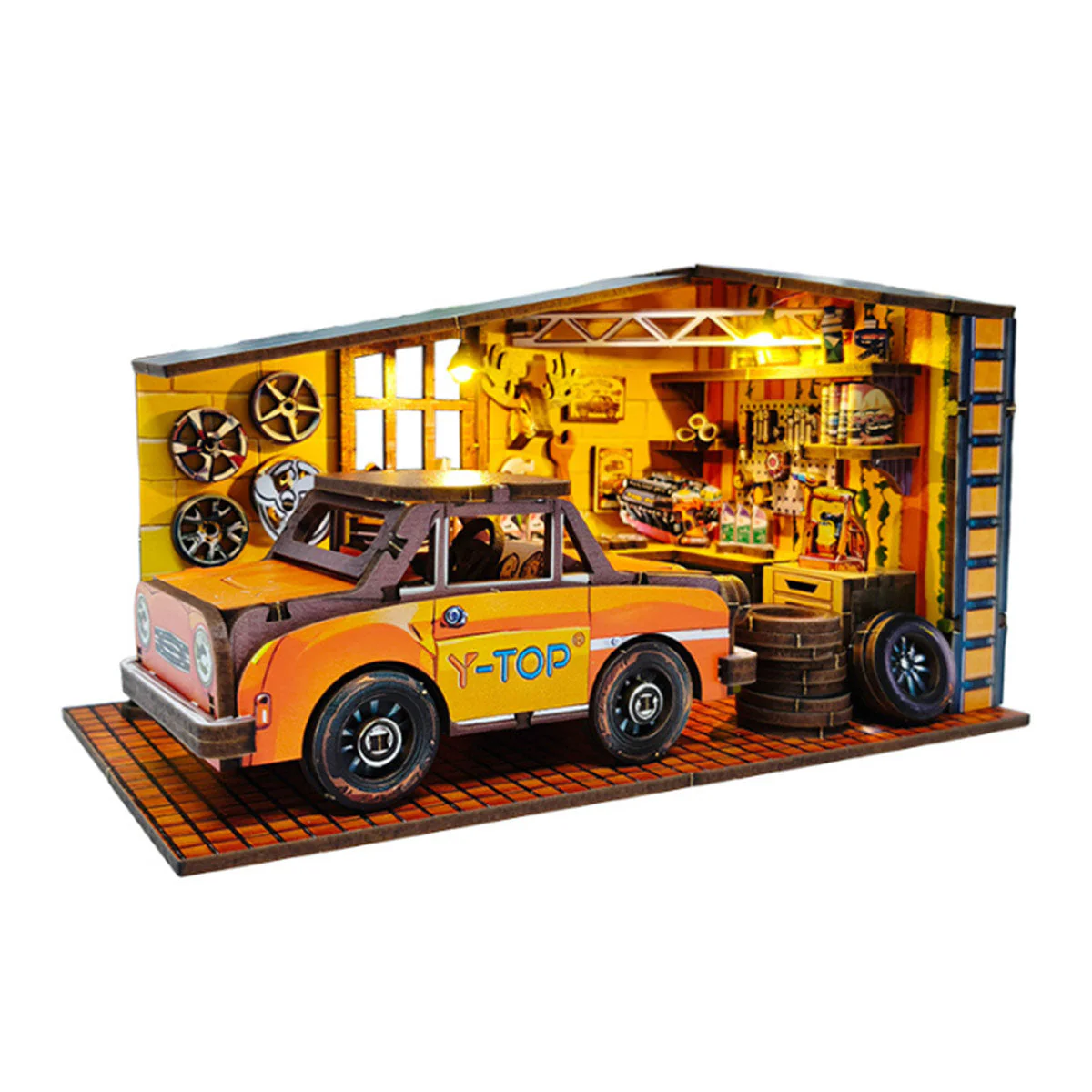 Product image 3
