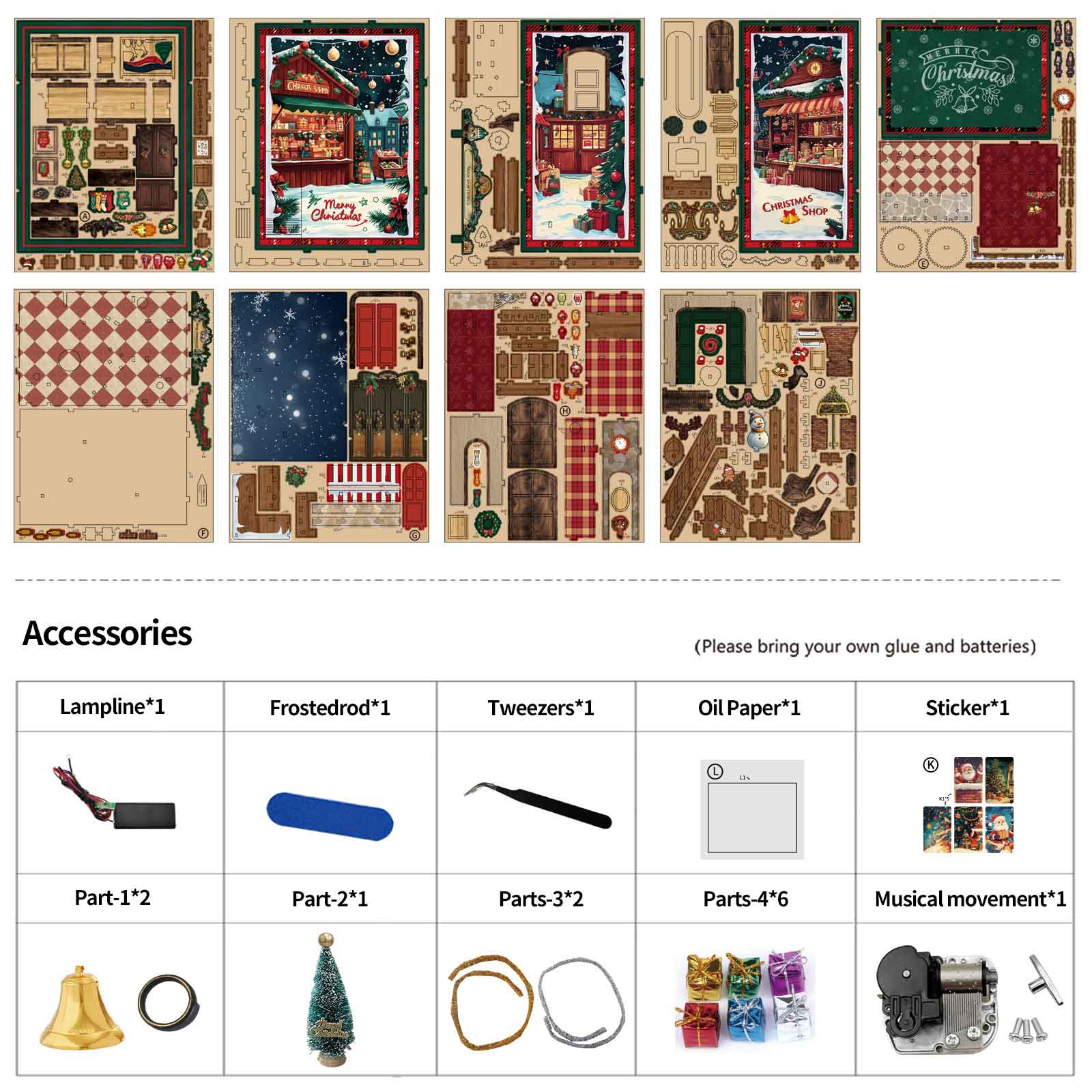 Product image 16