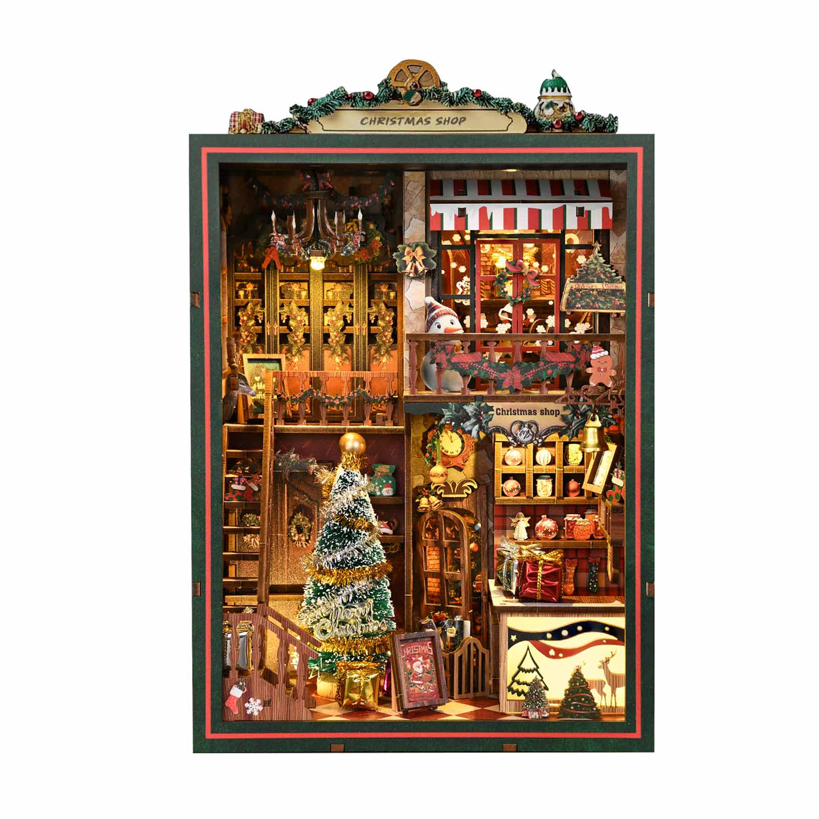 Product image 8