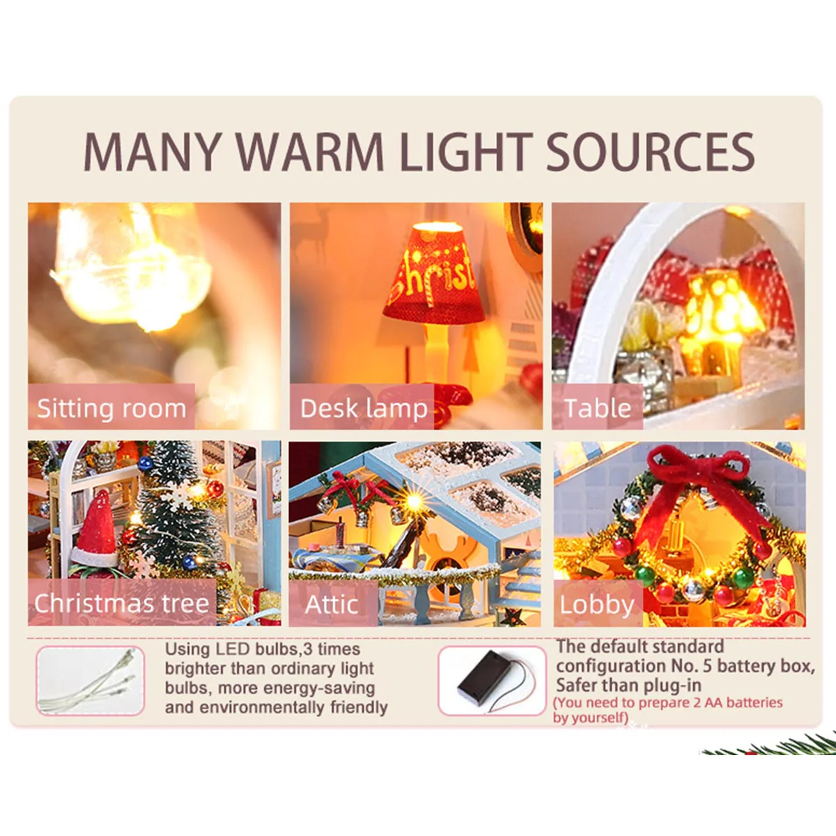 Product image 11
