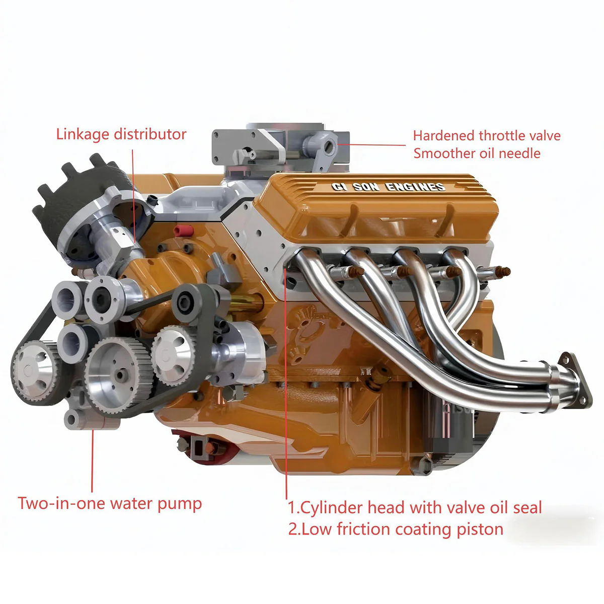 Product image 15