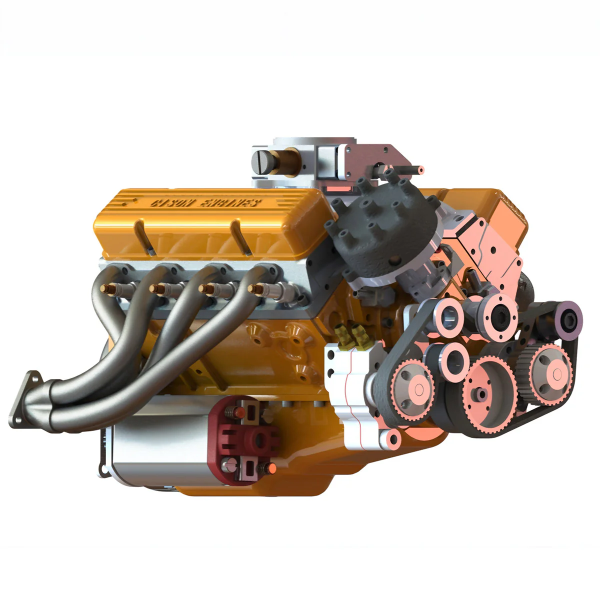 Product image 16