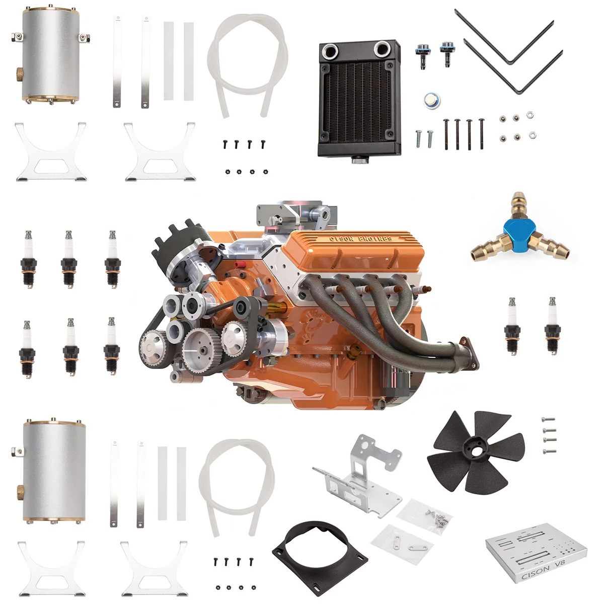 Product image 22