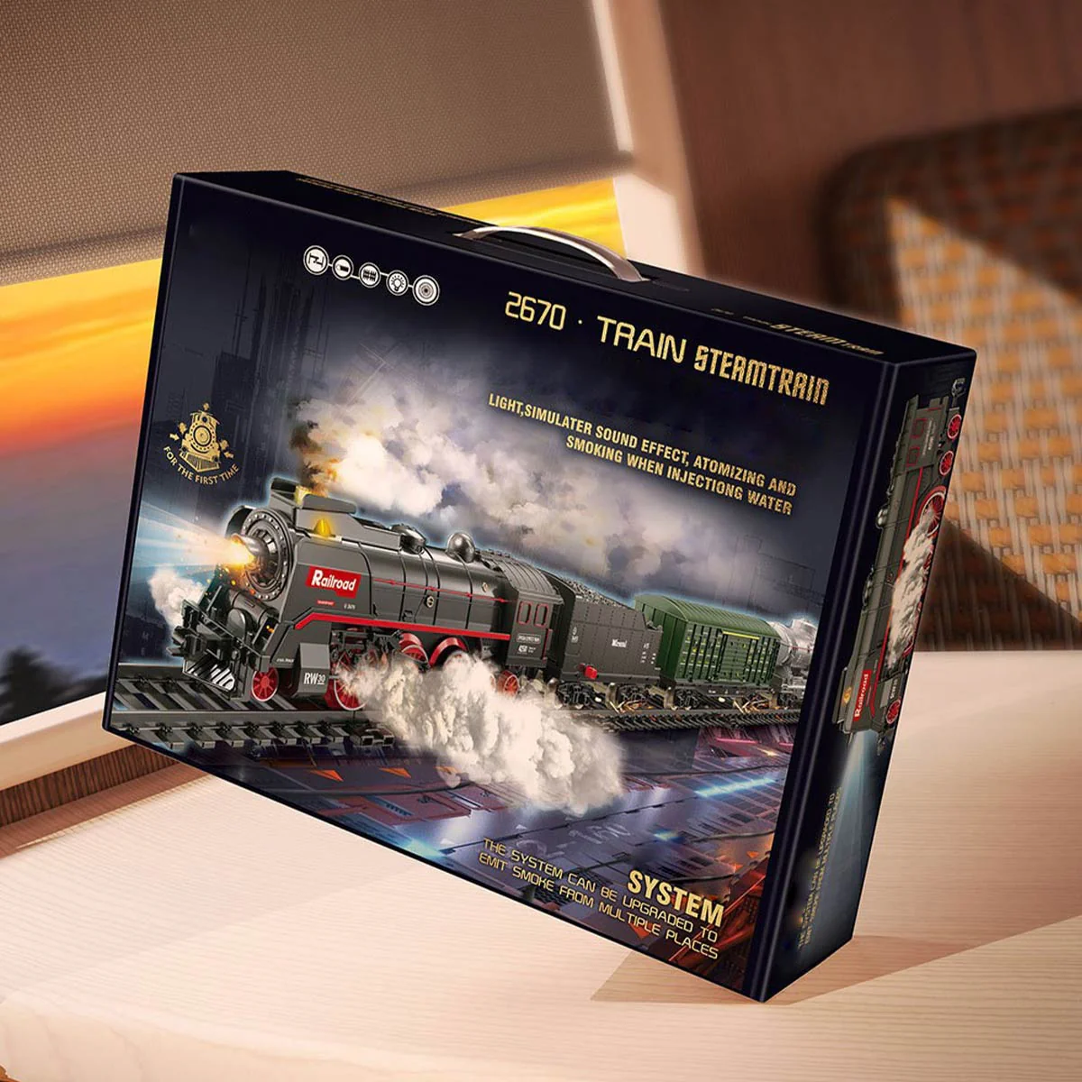 Product image 11