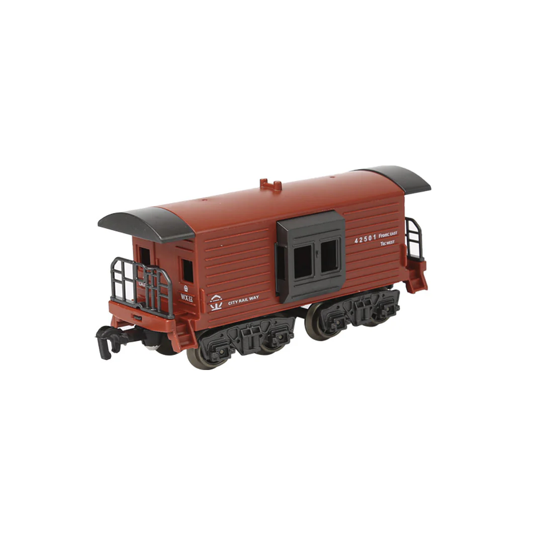 Product image 18
