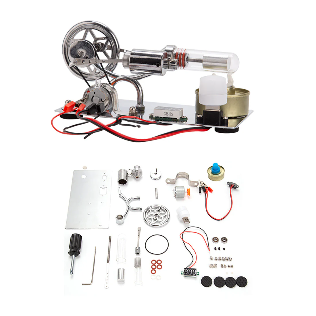 Product image 5