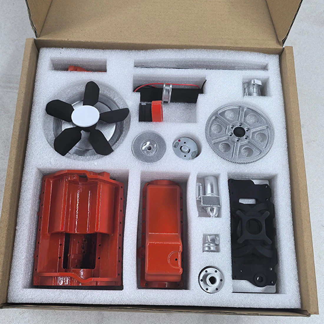 Product image 12