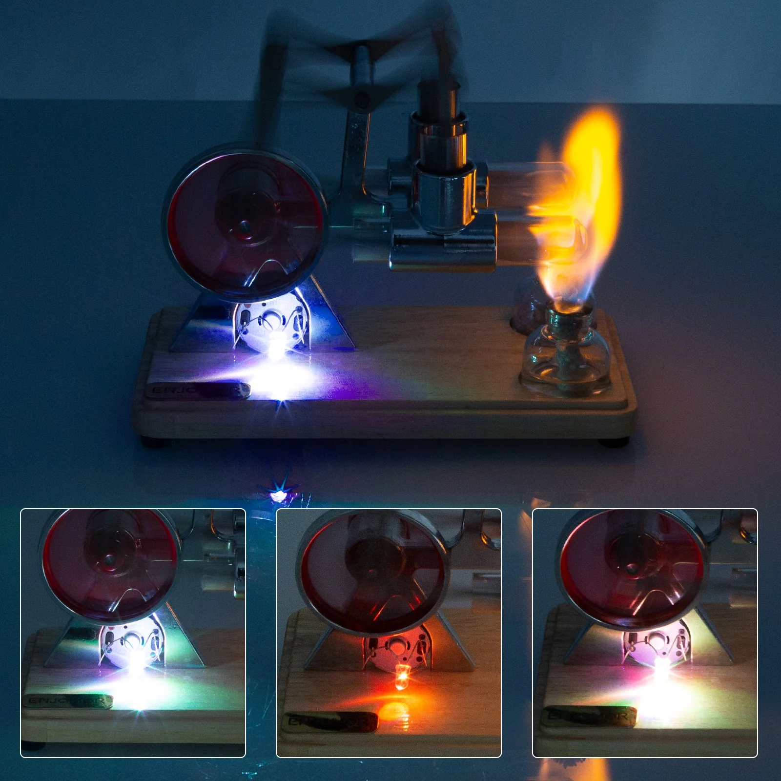 Product image 17