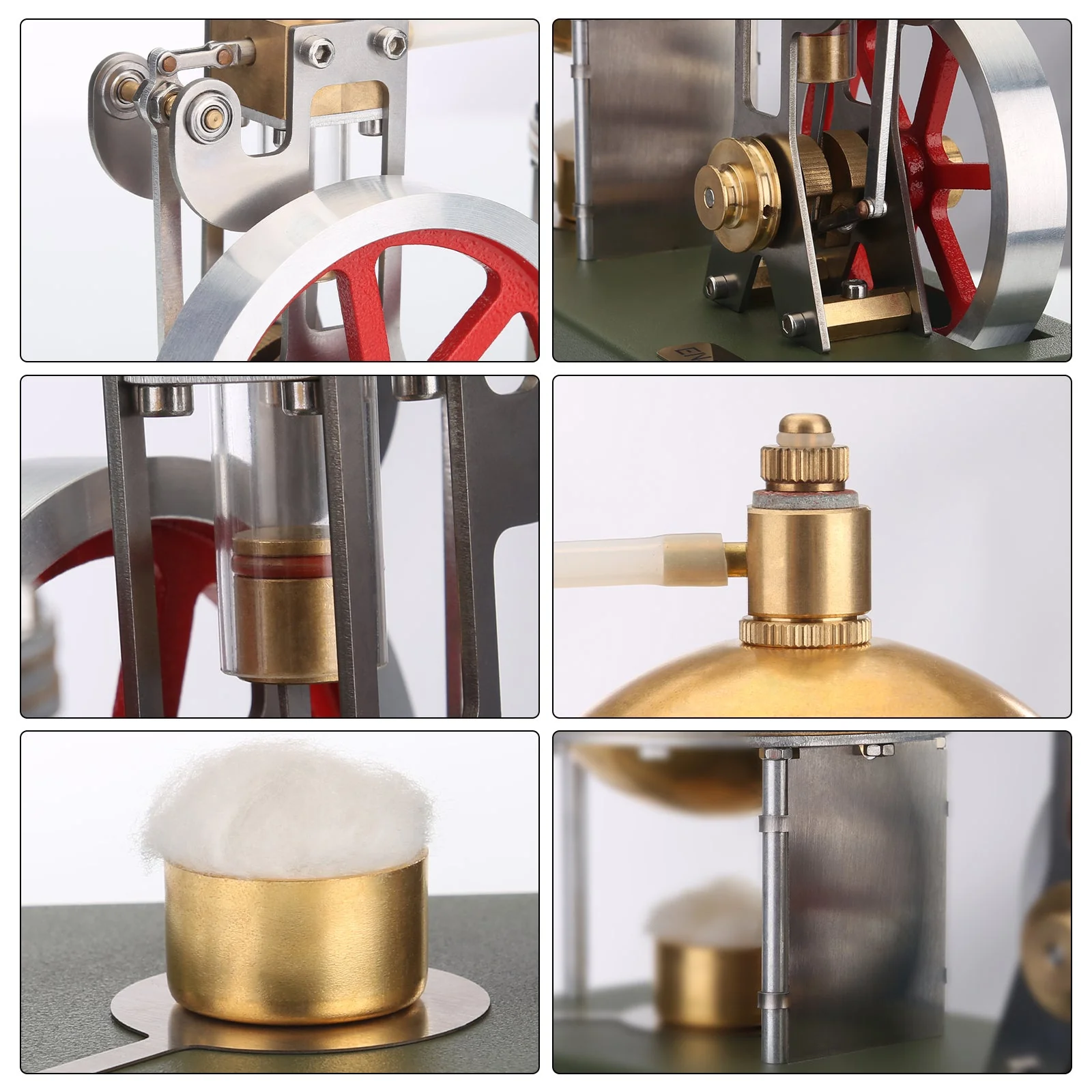 Product image 10