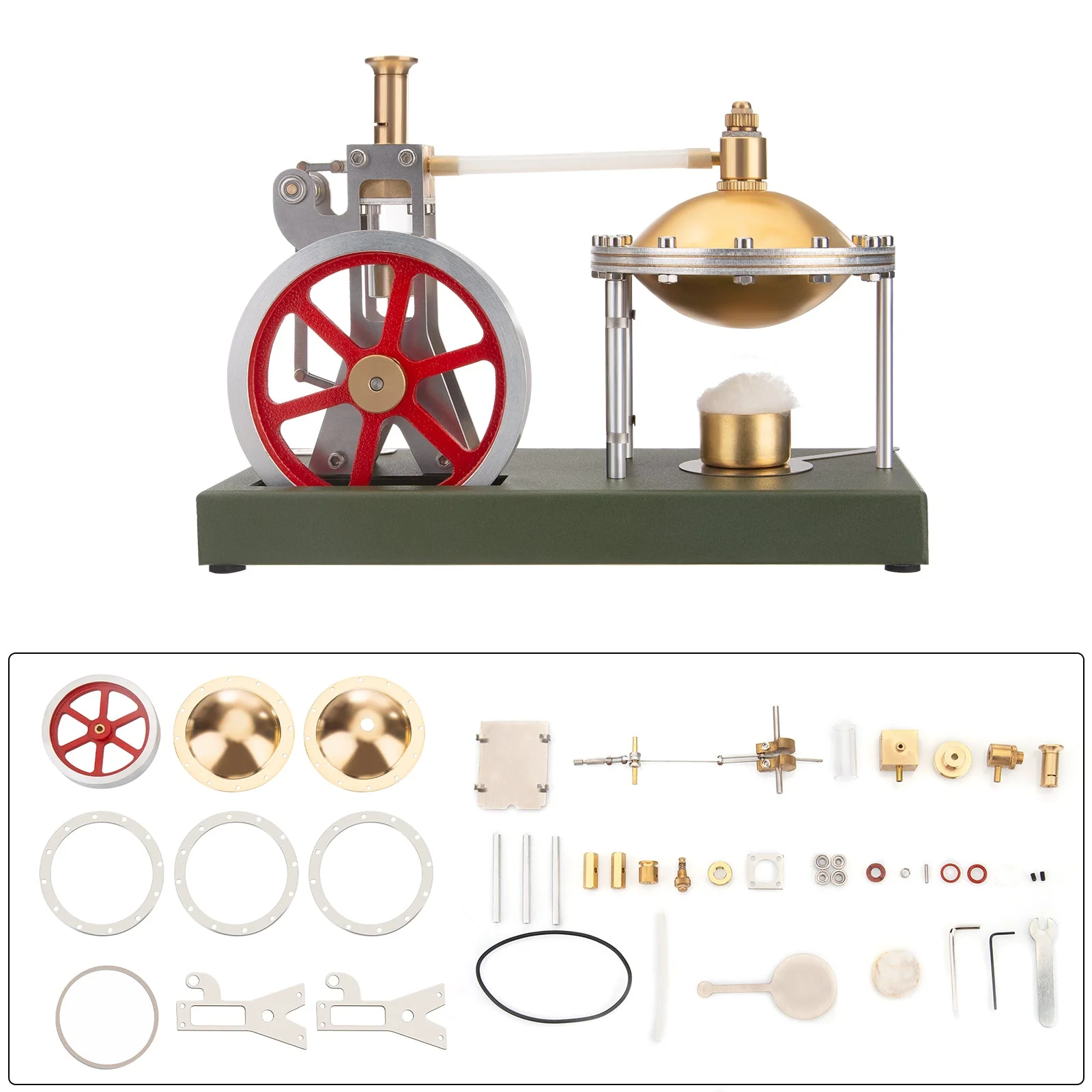 Product image 5