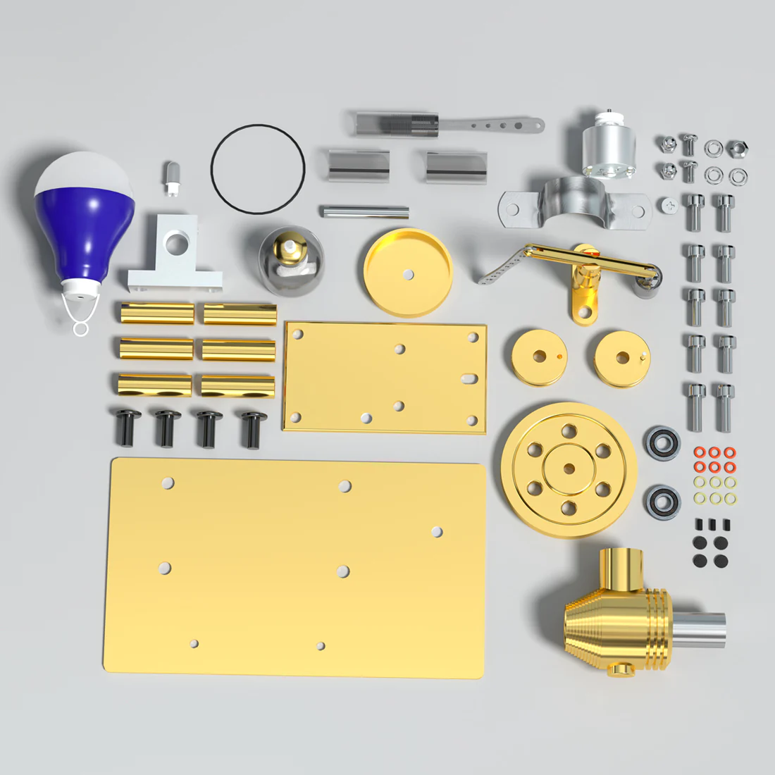 Product image 11