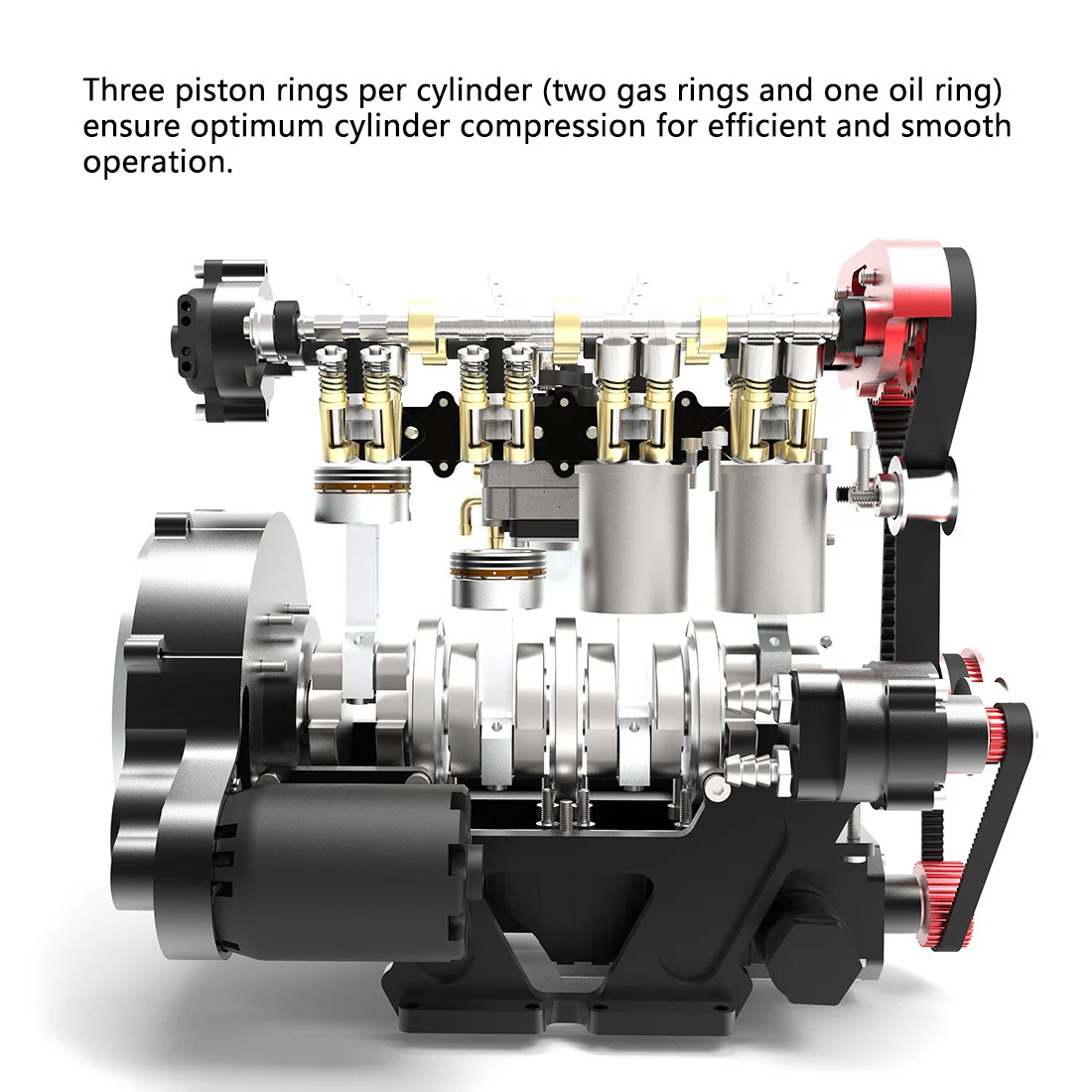 Product image 16