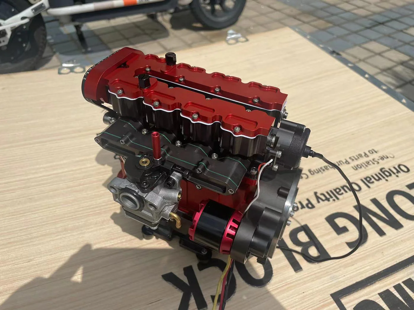 Product image 21