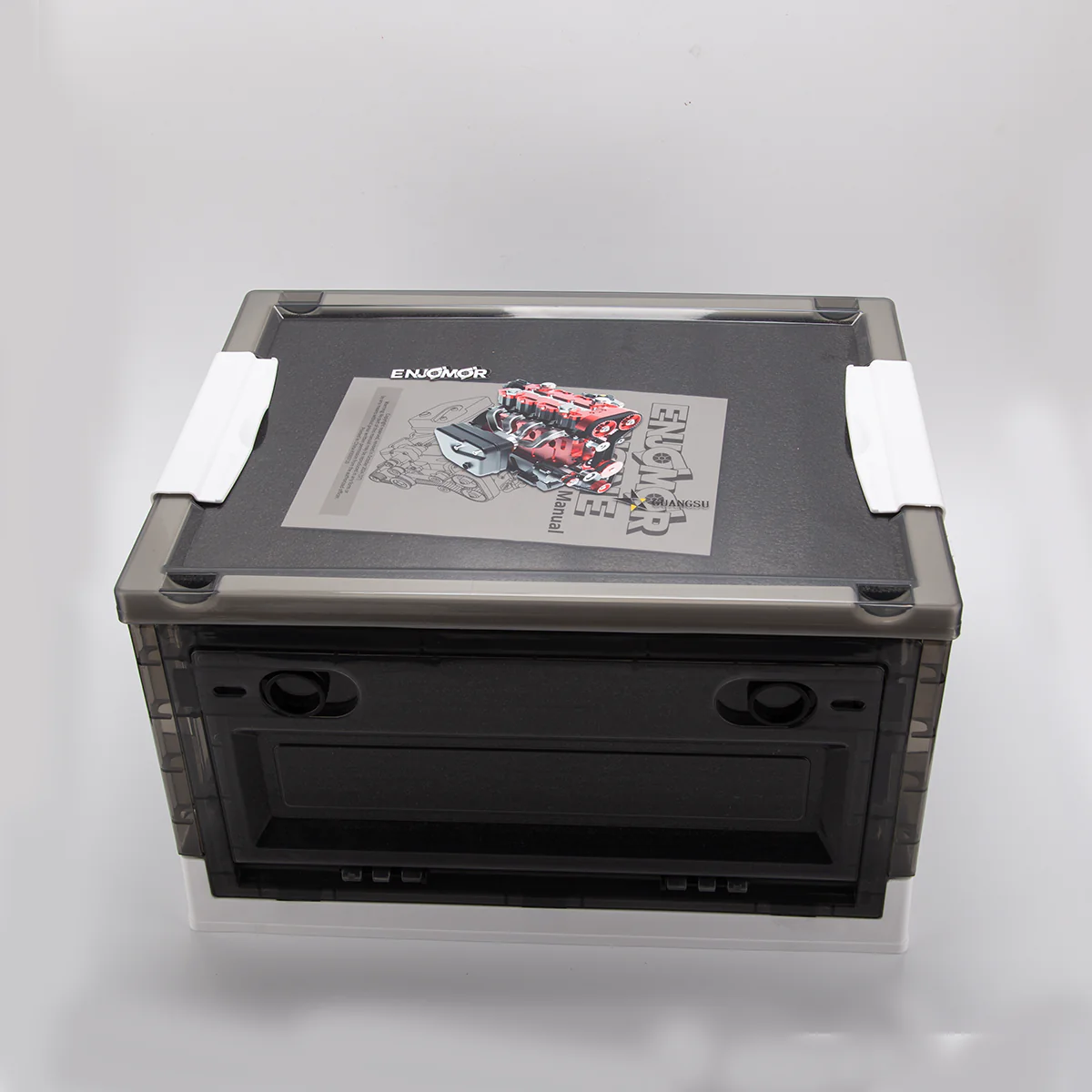 Product image 22