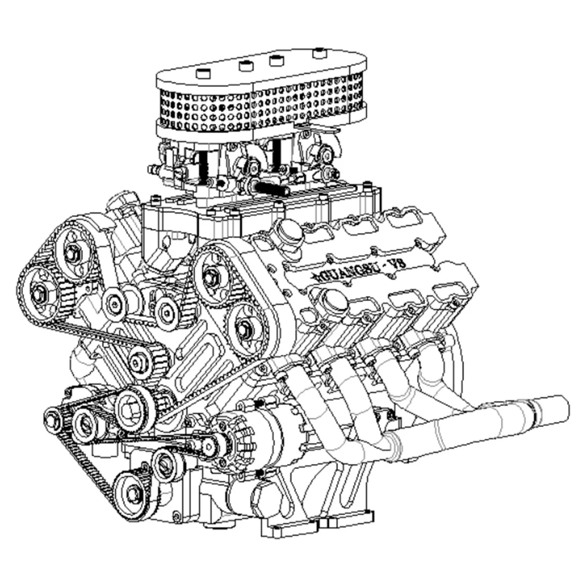 Product image 11