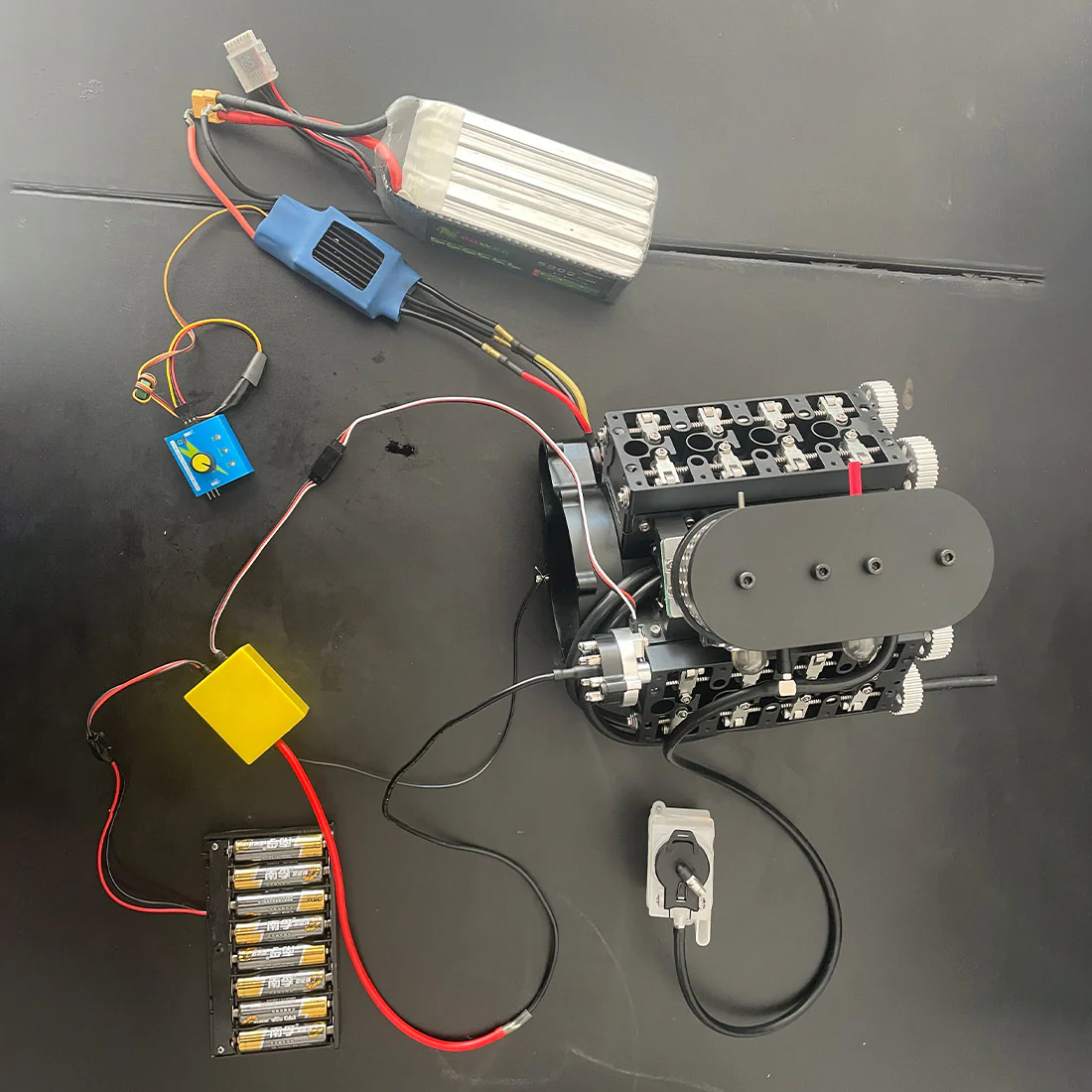 Product image 18