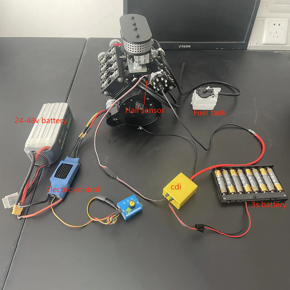 Product image 19