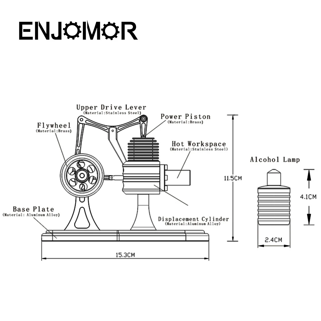 Product image 11