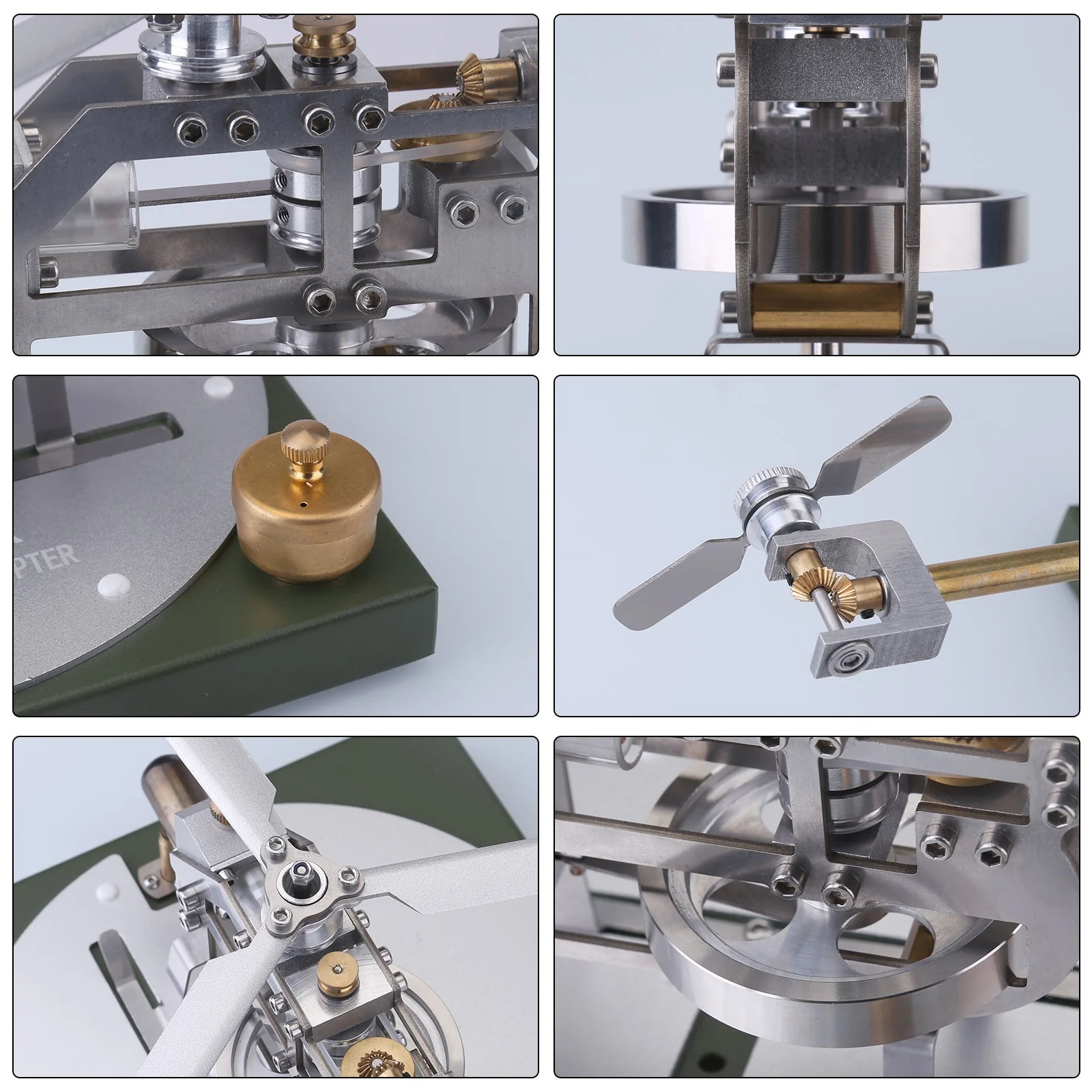 Product image 10