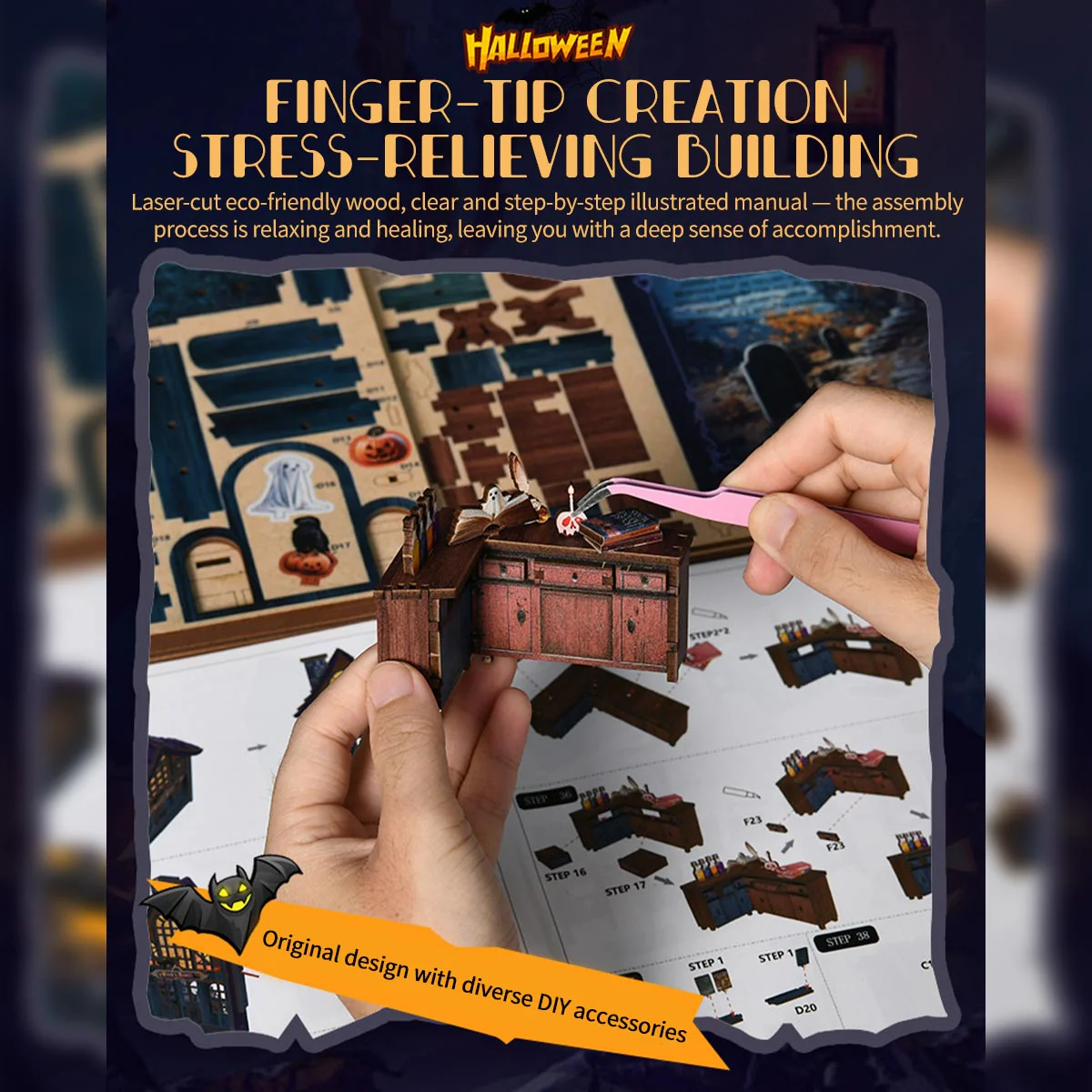 Product image 15