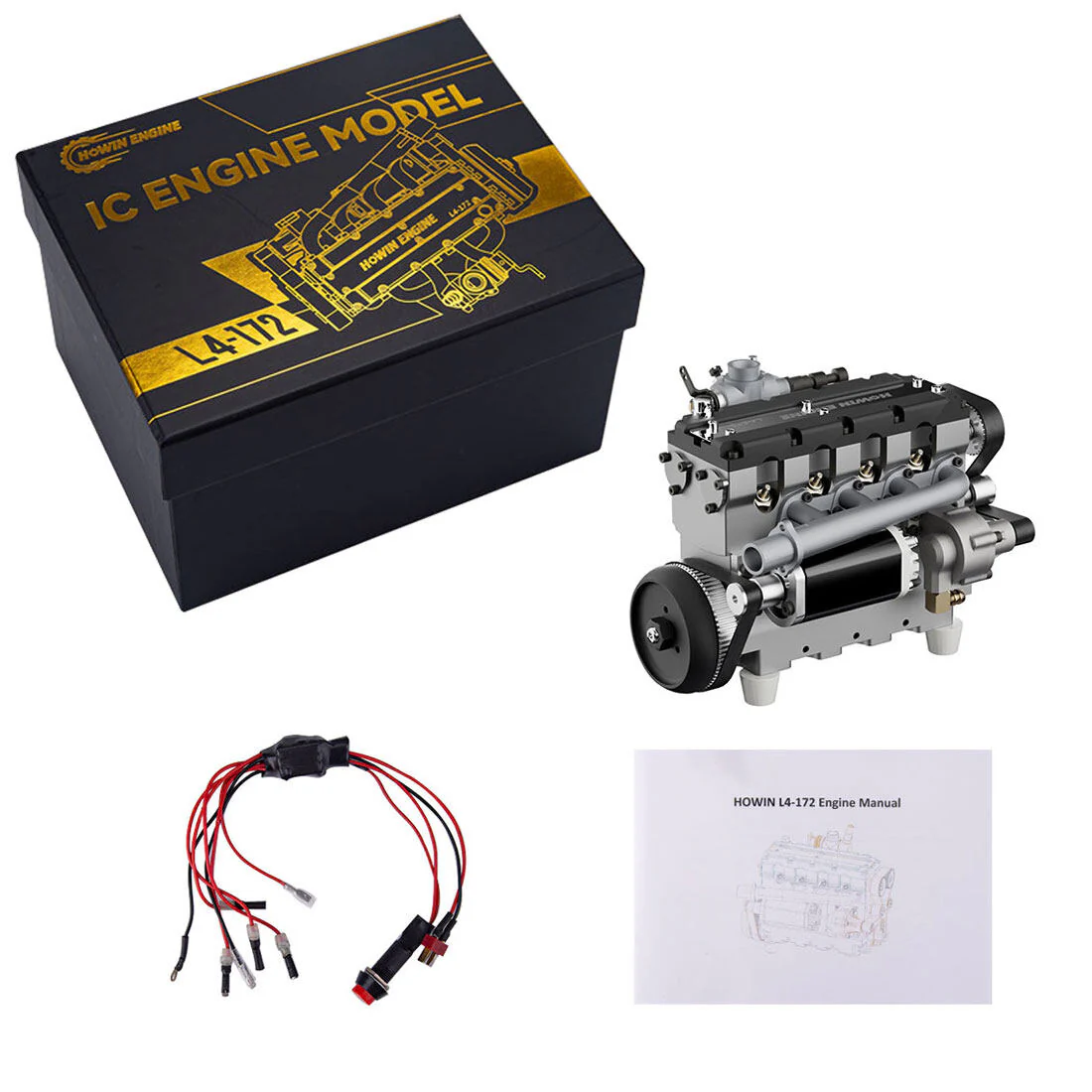 Product image 18
