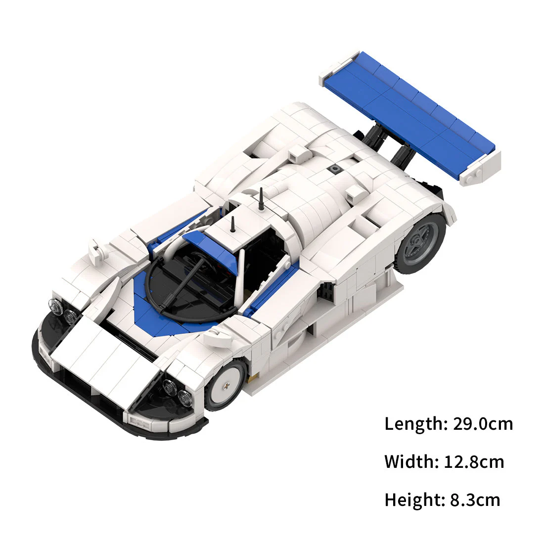 Product image 12