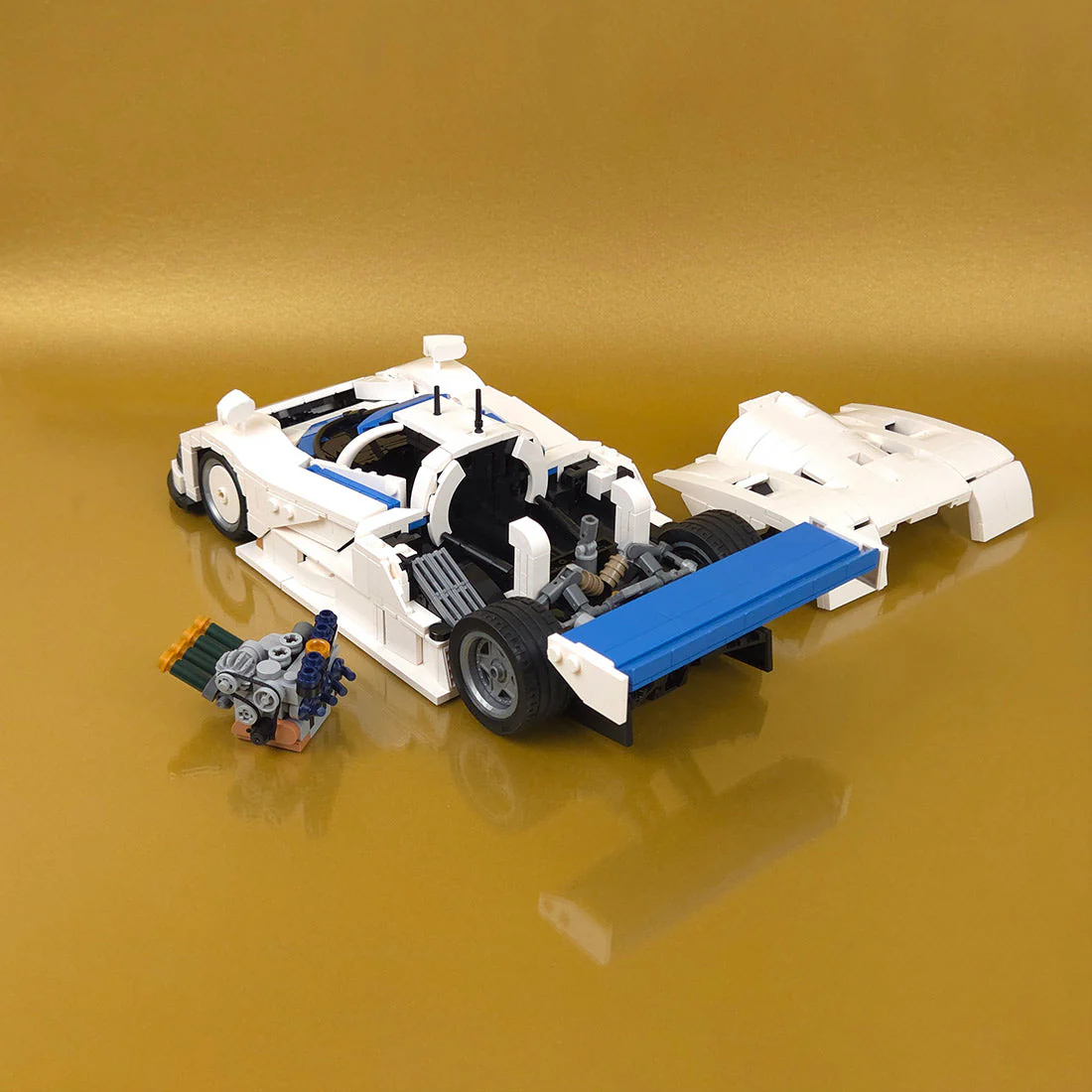 Product image 16