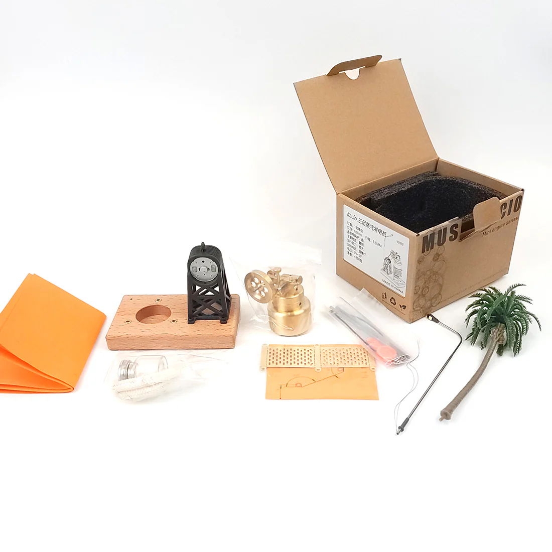 Product image 5