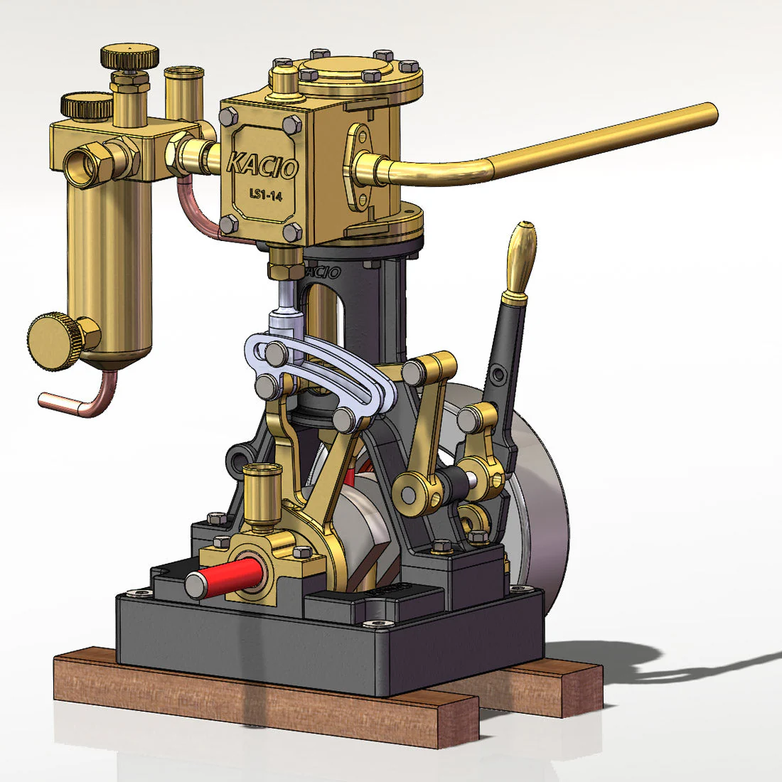 Product image 14