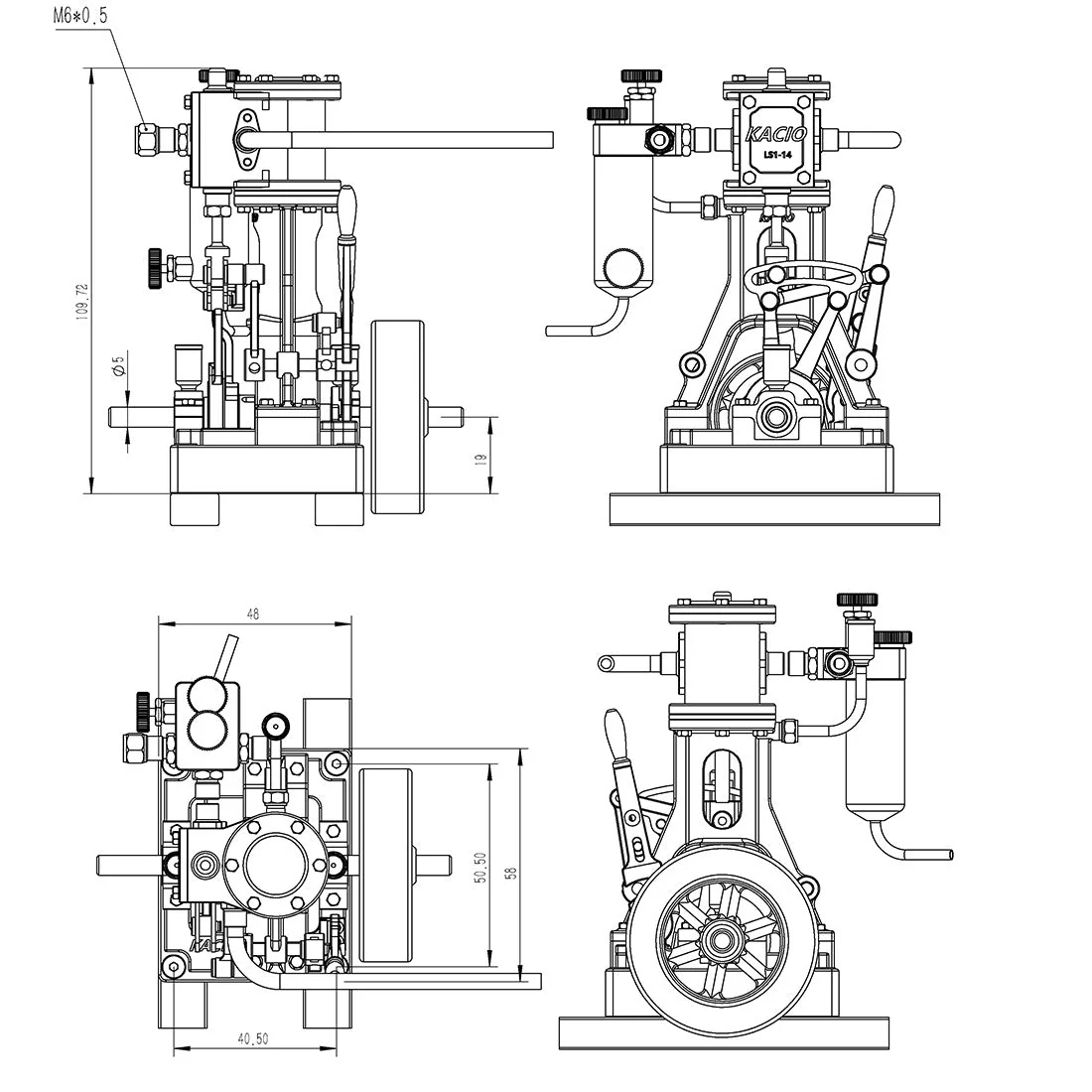 Product image 17