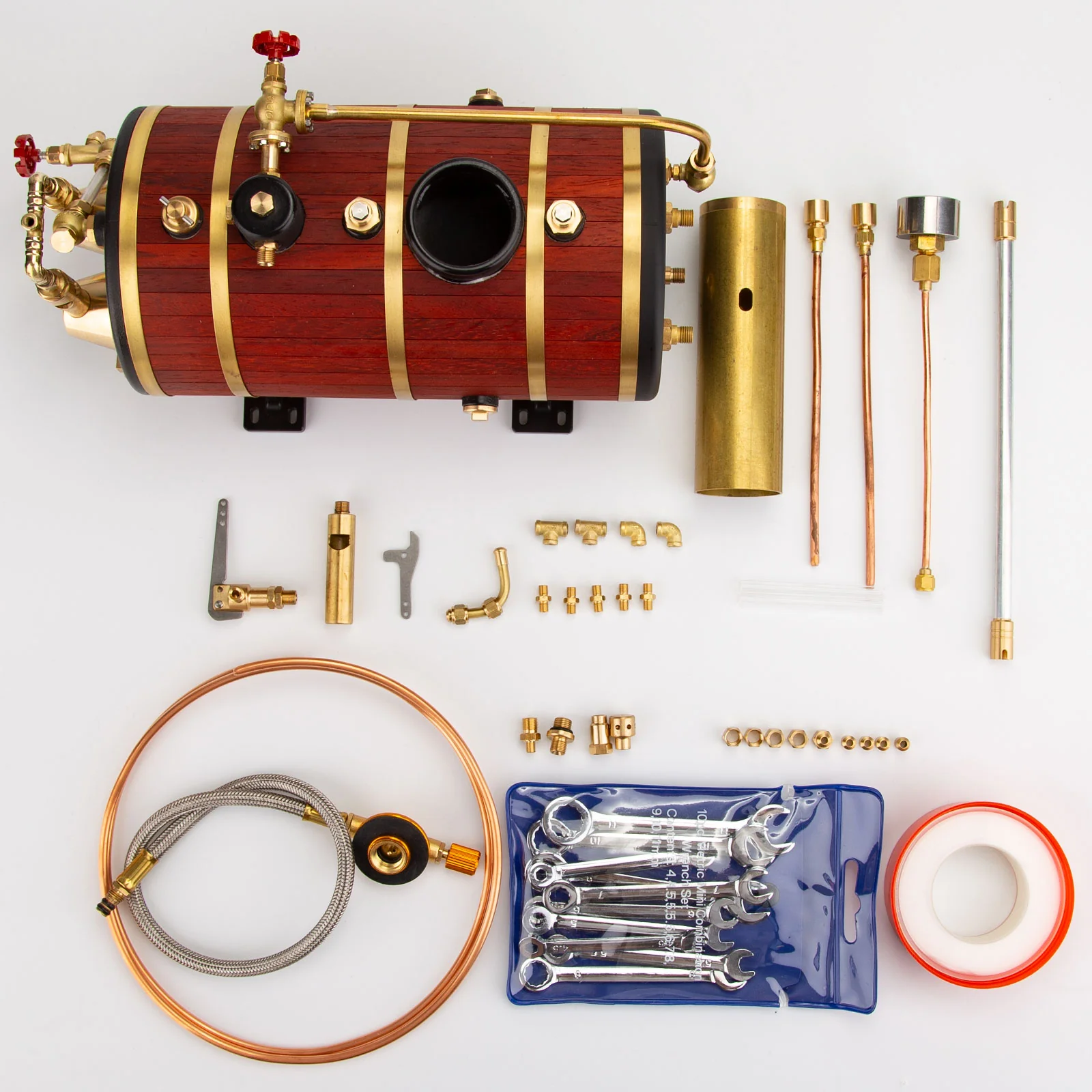Product image 10