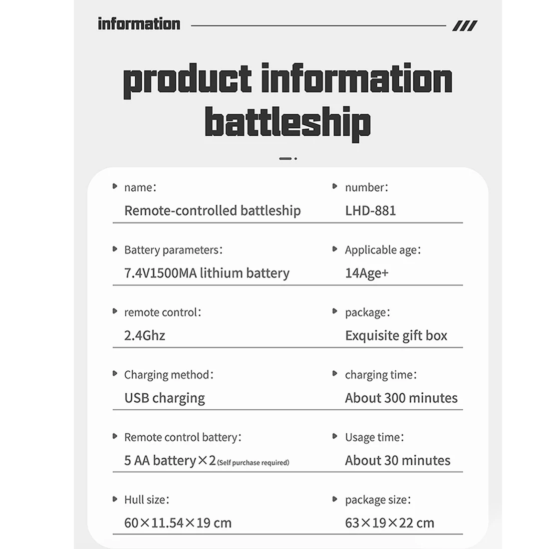 Product image 10