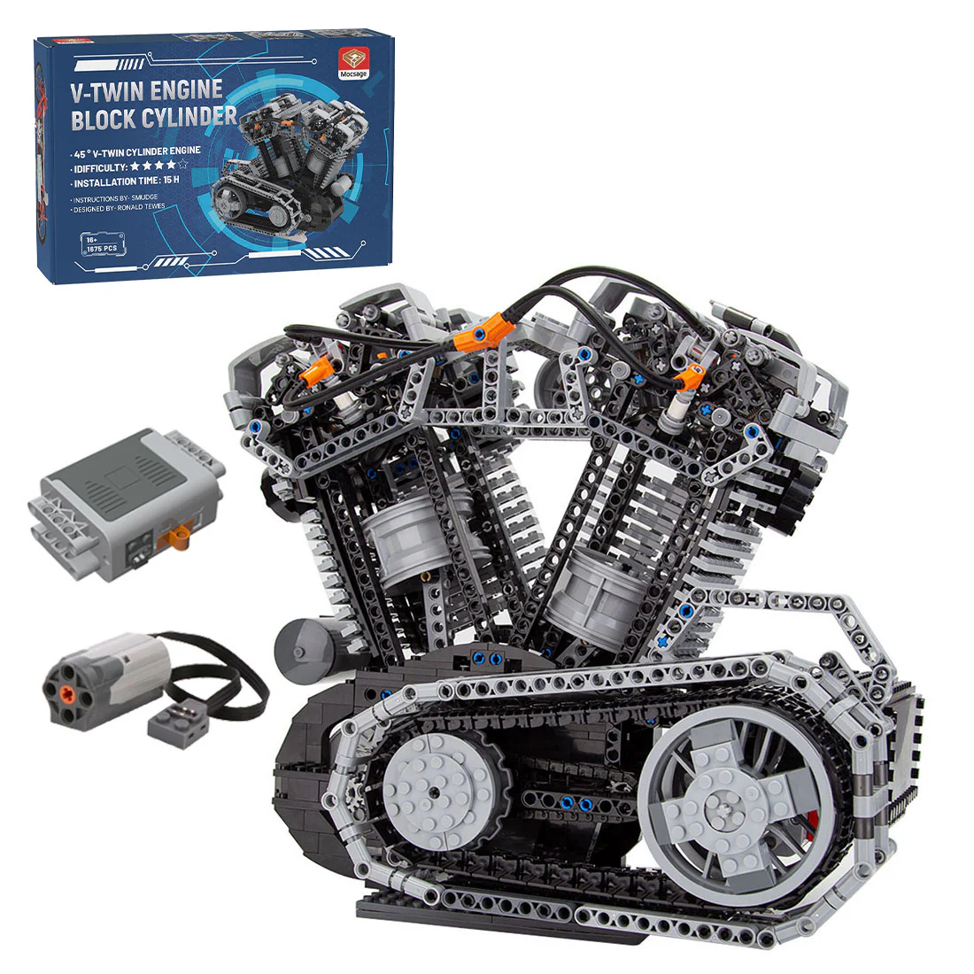 Product image 8