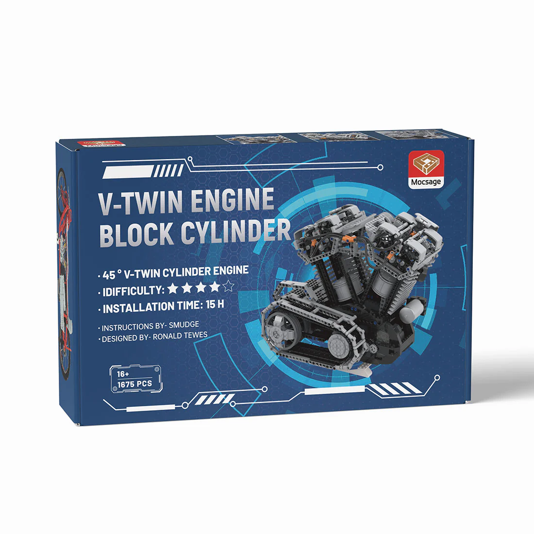 Product image 9