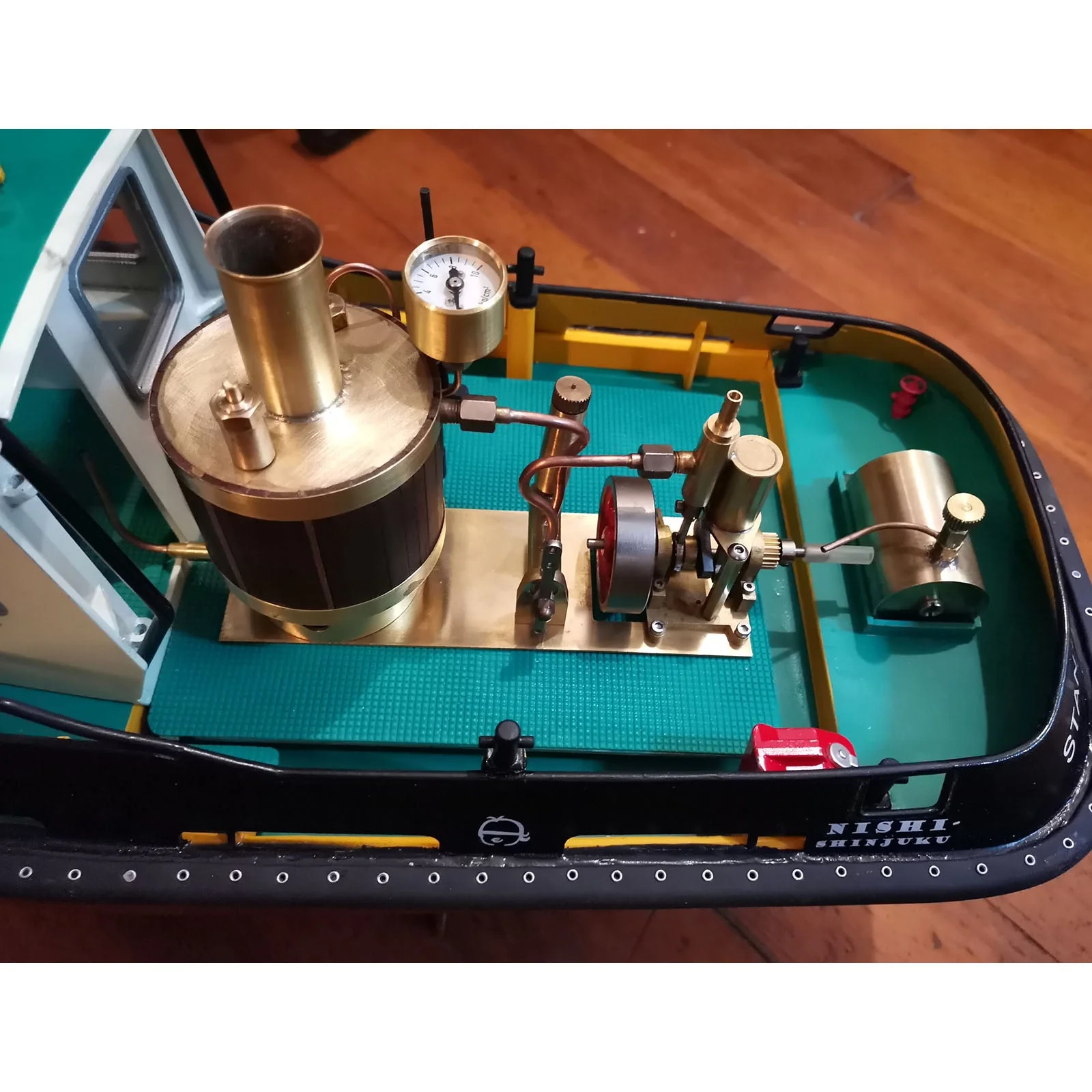 Product image 10