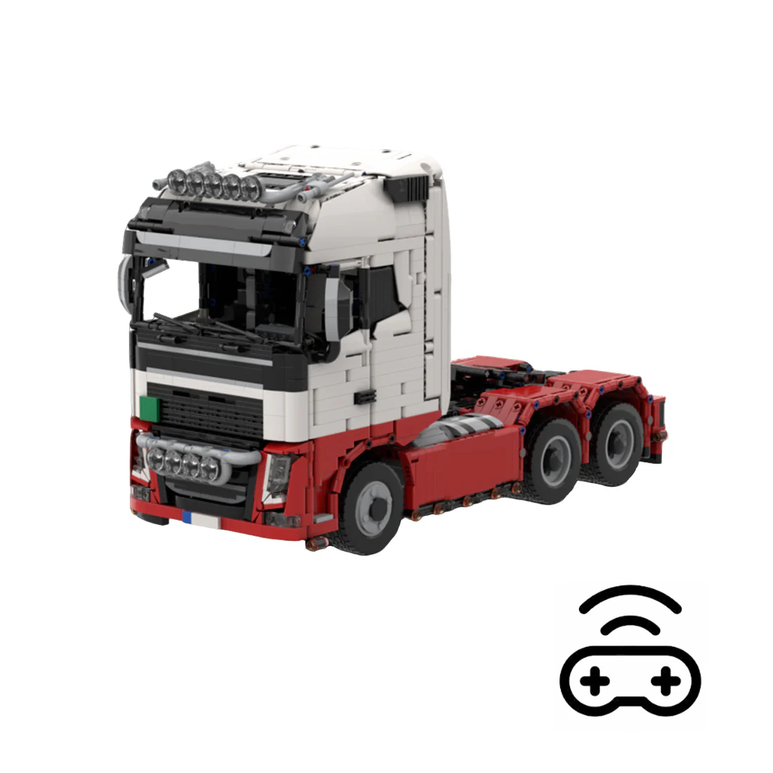 Product image 2