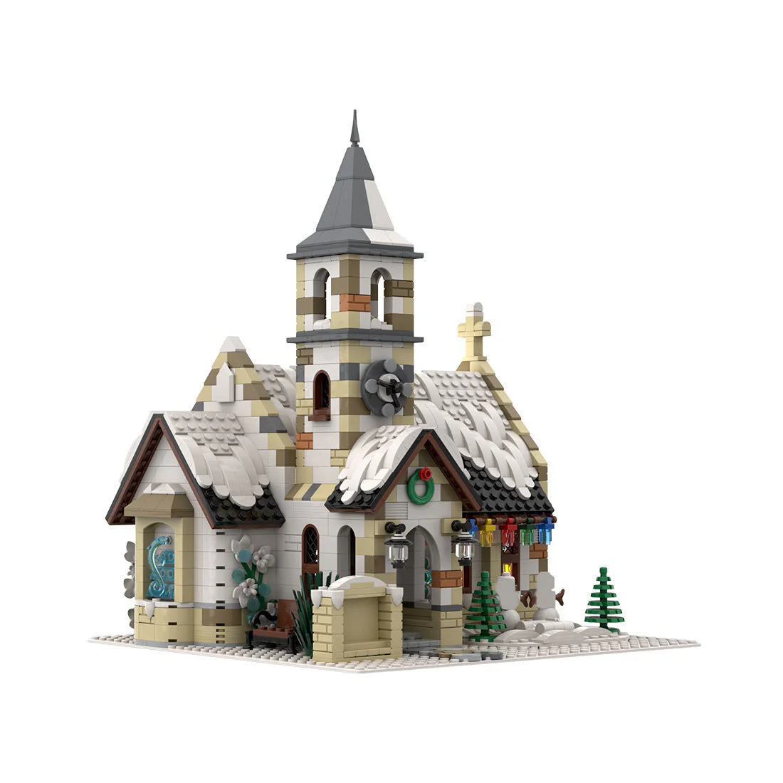 Product image 3
