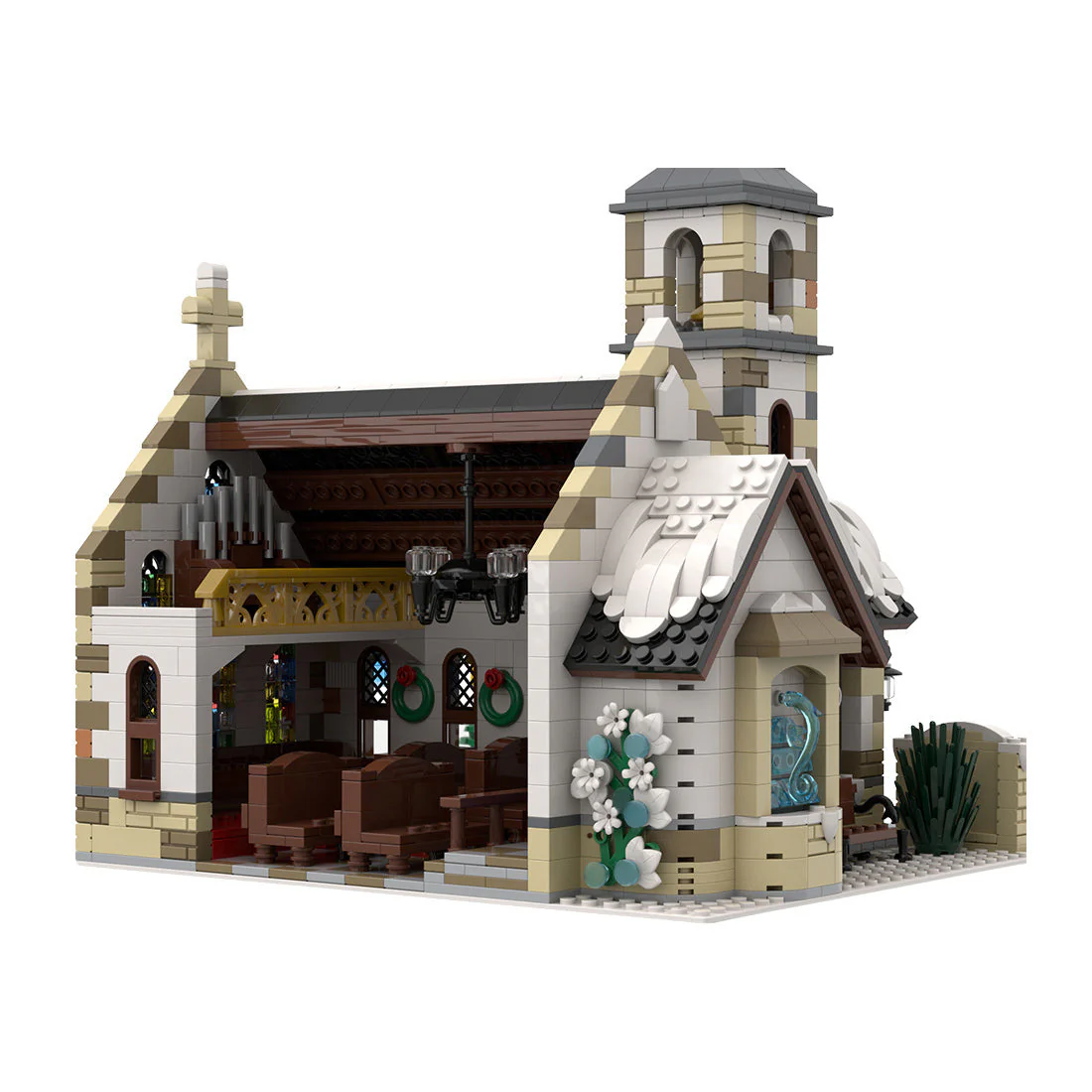 Product image 5