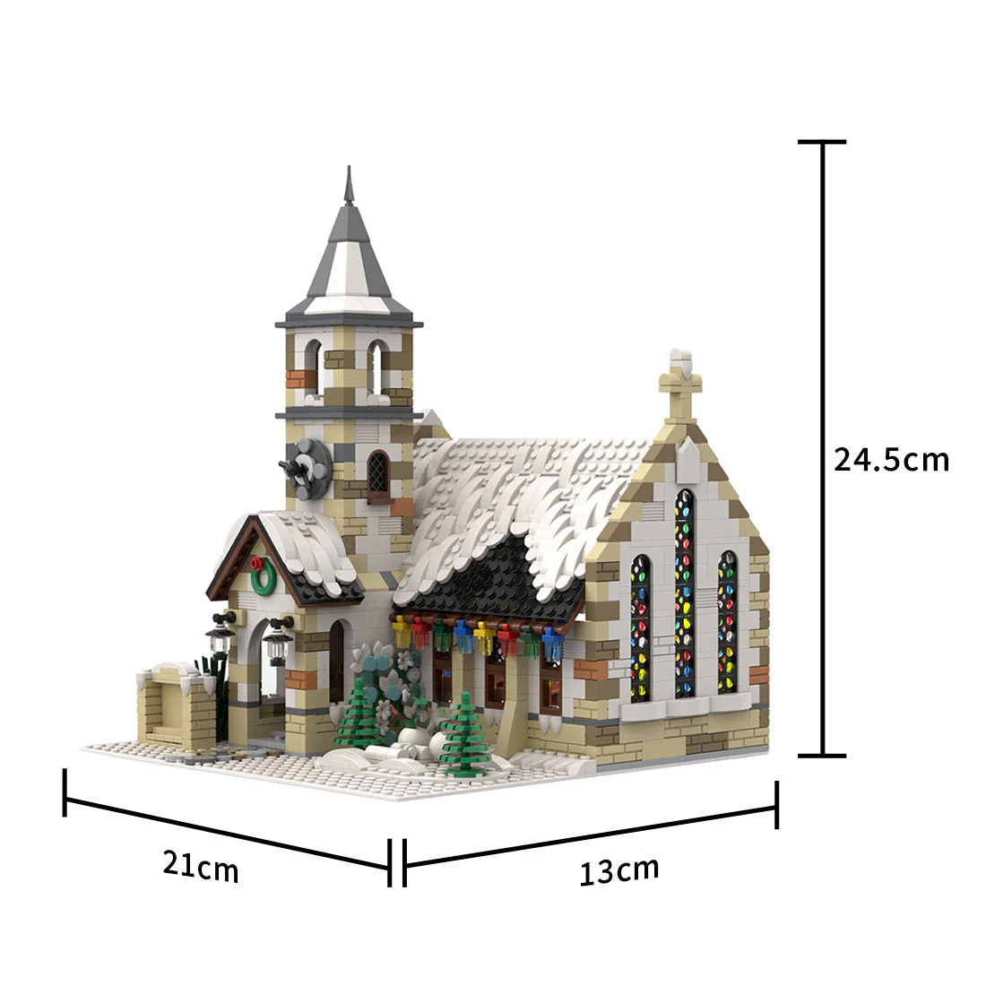 Product image 6