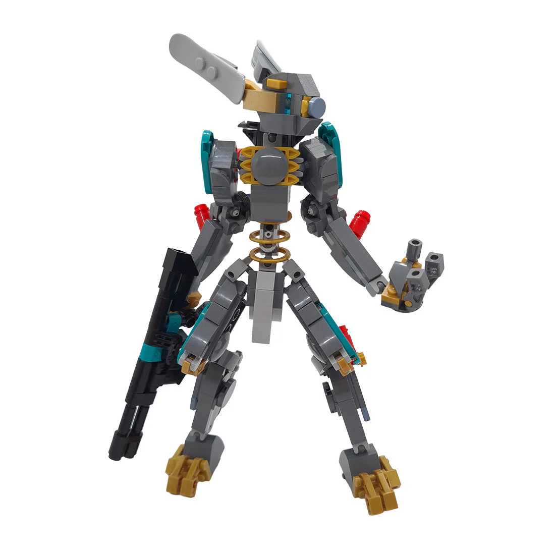 Product image 5