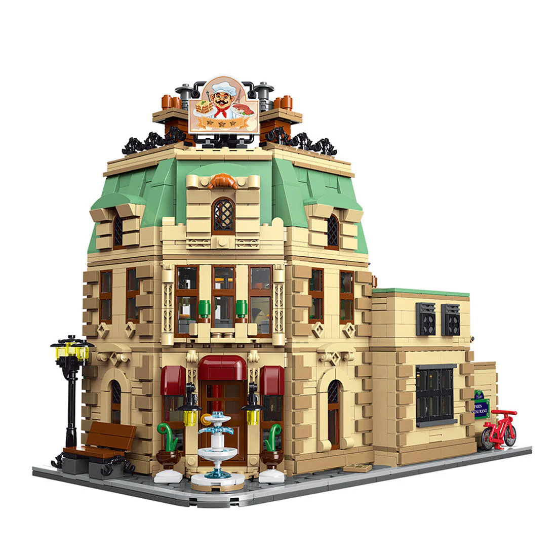 Product image 1